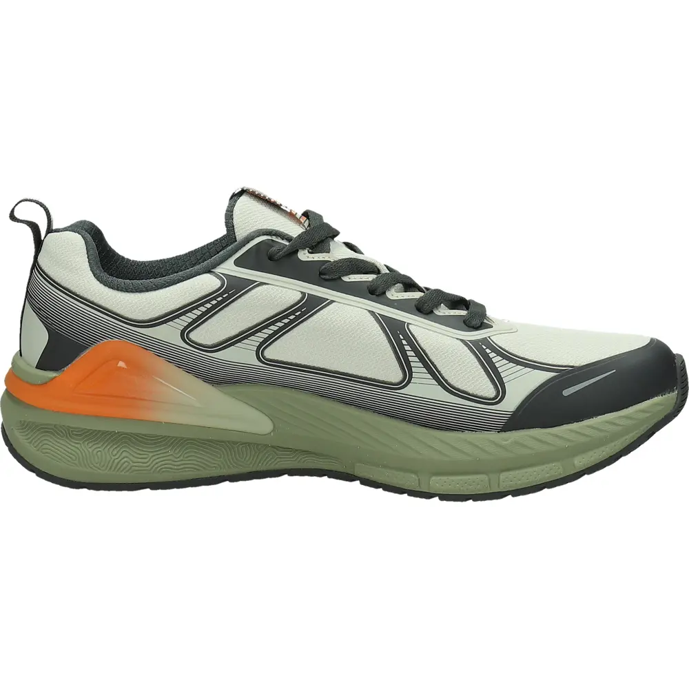 Športni copati PEAK ET43157H