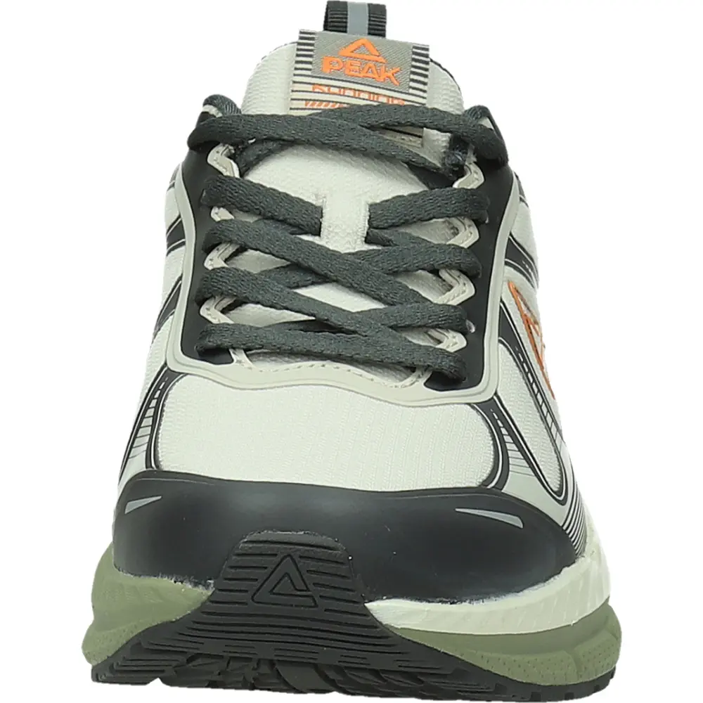 Športni copati PEAK ET43157H