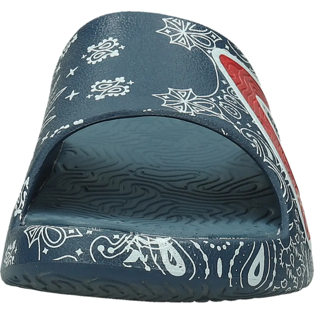 Športni natikači PEAK EWT42057L