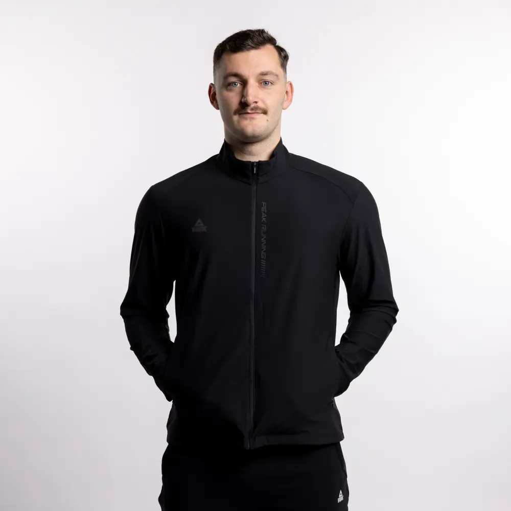 Moška jopa PEAK FW6243011