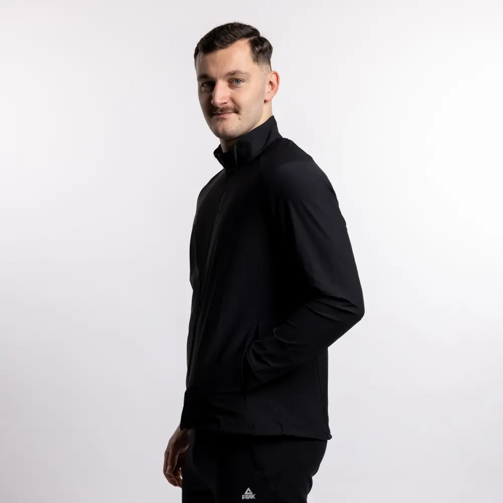 Moška jopa PEAK FW6243011