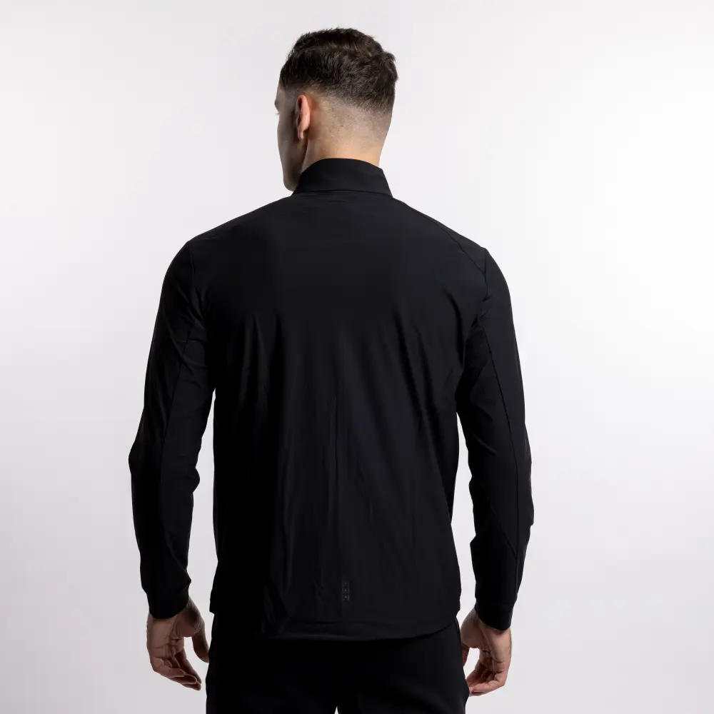 Moška jopa PEAK FW6243011