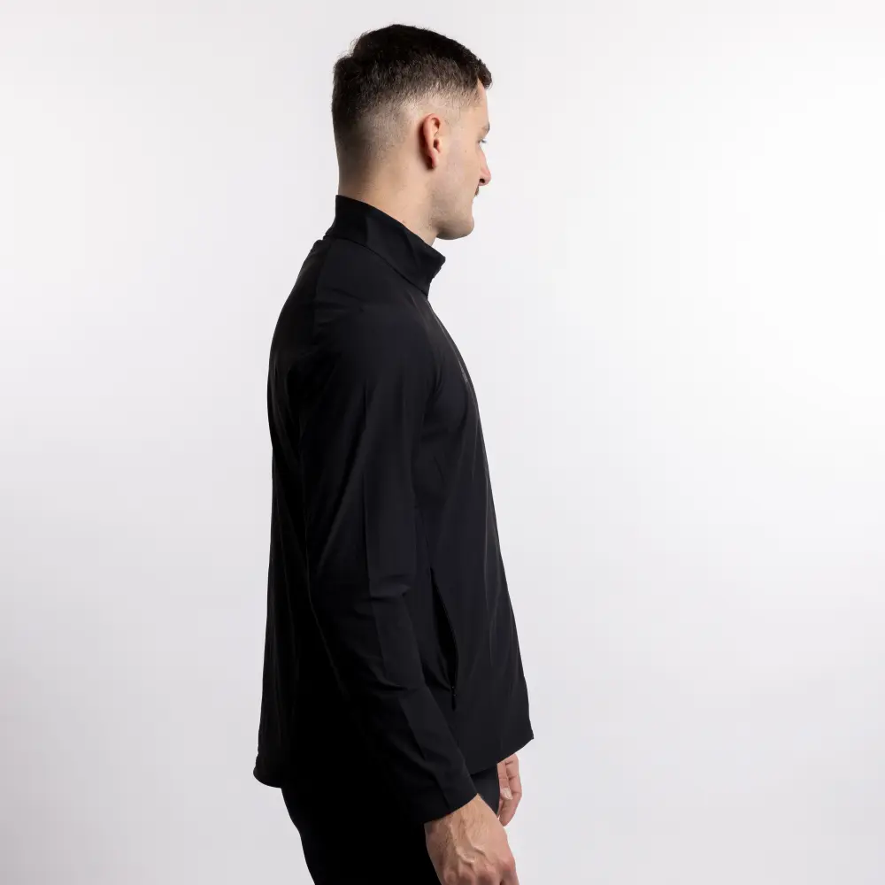 Moška jopa PEAK FW6243011