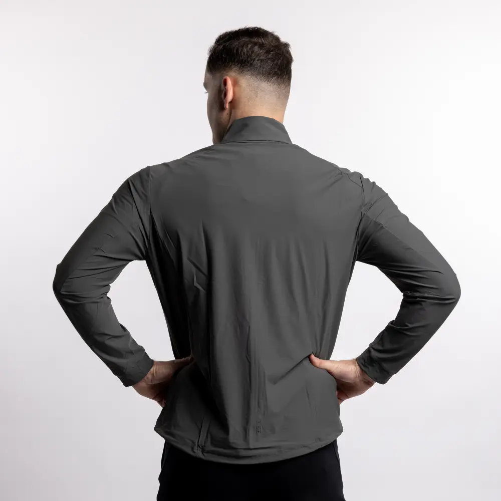 Moška jopa PEAK FW6243011