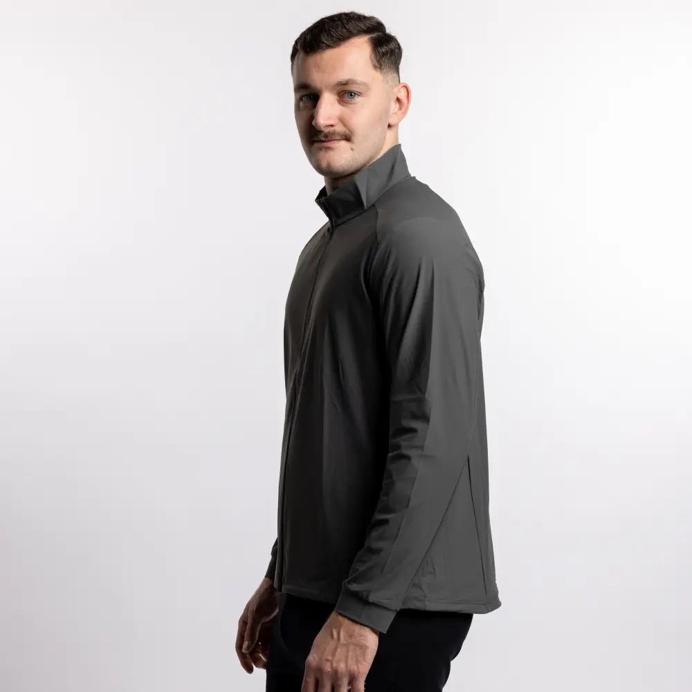 Moška jopa PEAK FW6243011