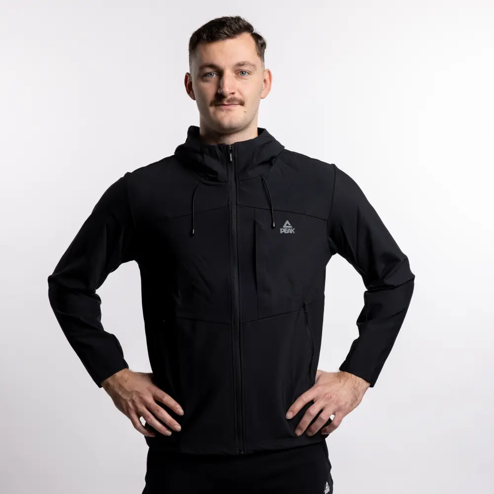 Moška jakna PEAK FW6243147