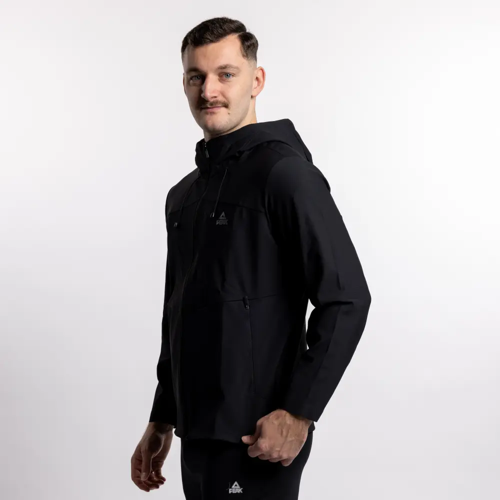 Moška jakna PEAK FW6243147