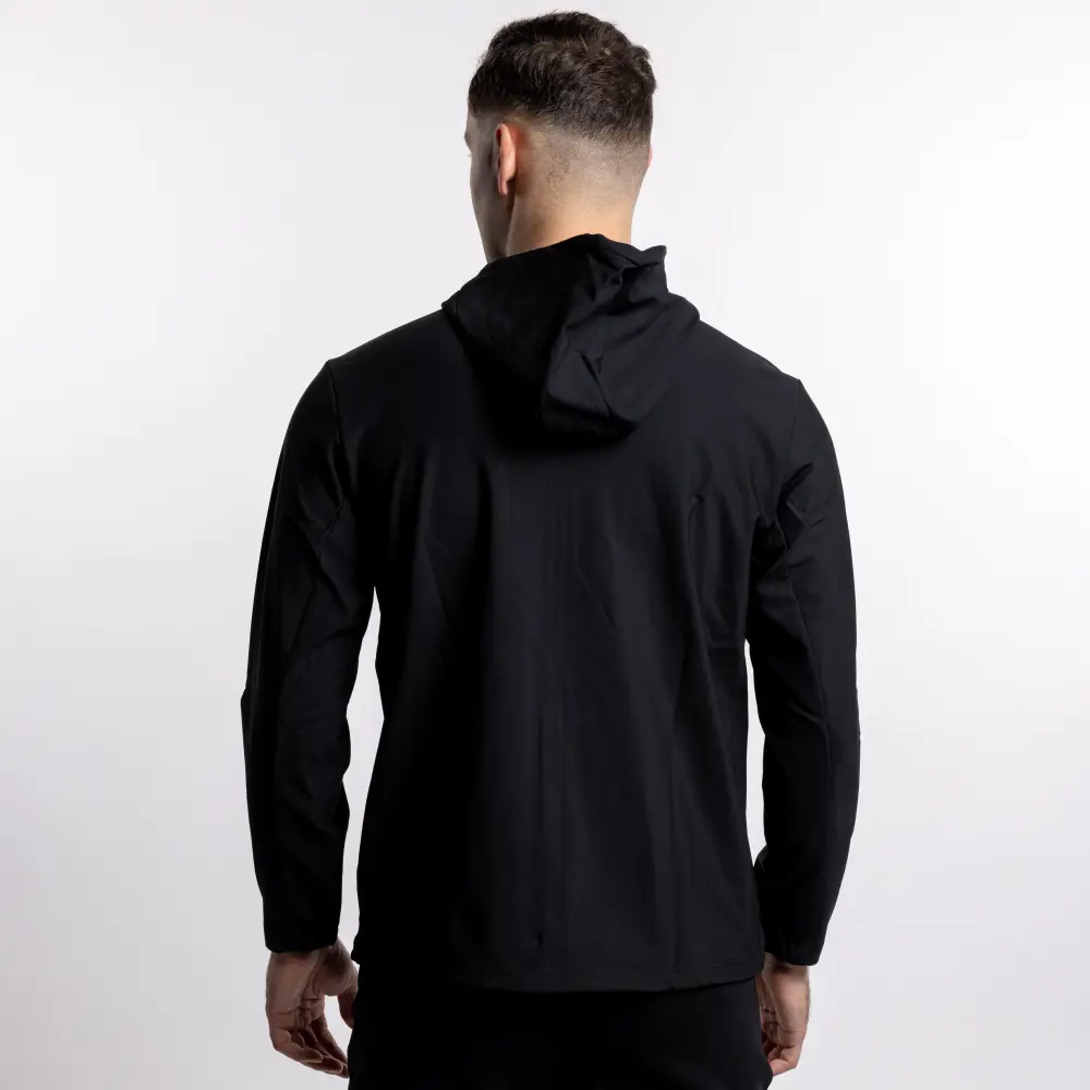 Moška jakna PEAK FW6243147