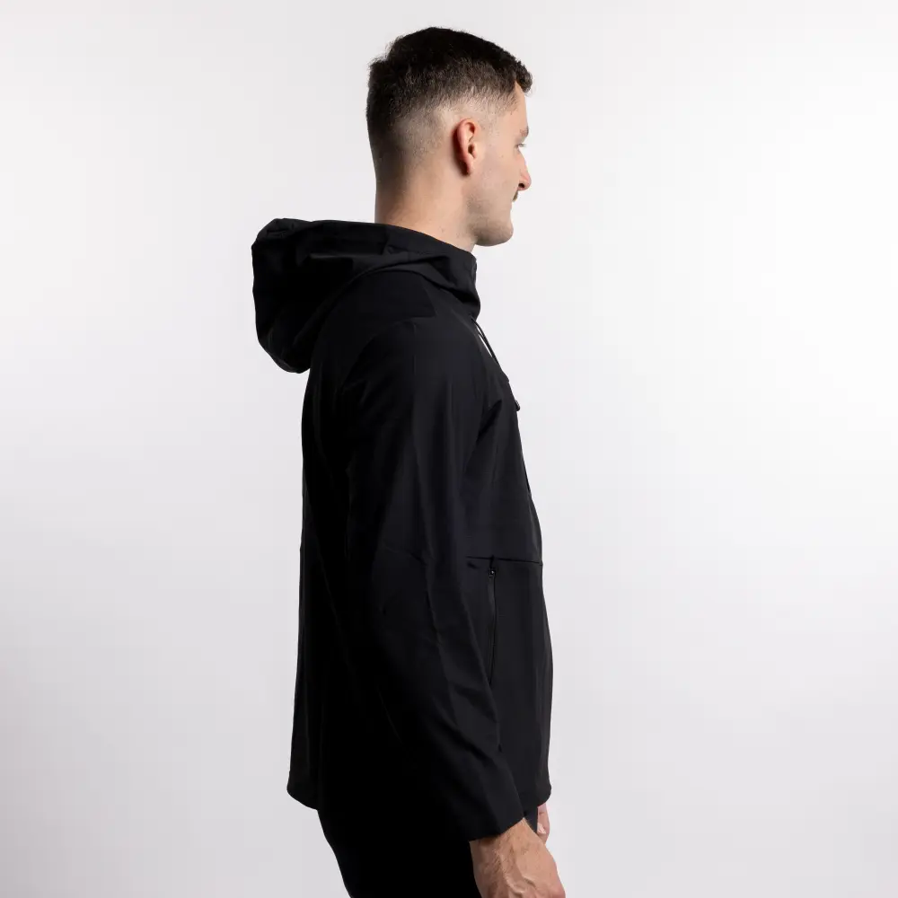 Moška jakna PEAK FW6243147