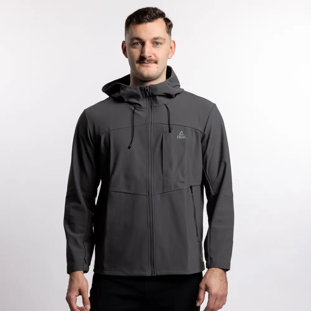 Moška jakna PEAK FW6243147