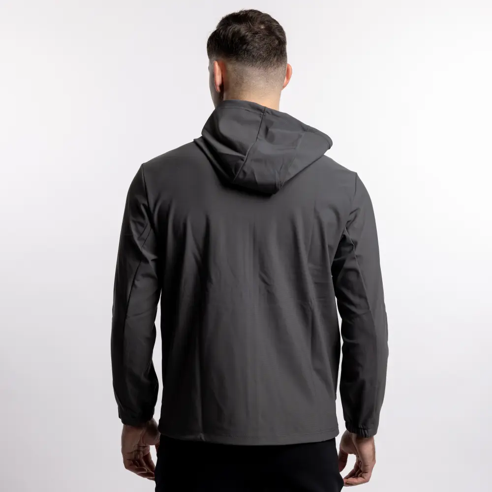 Moška jakna PEAK FW6243147