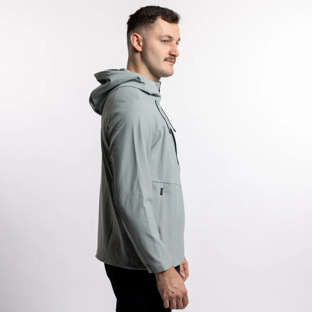 Moška jakna PEAK FW6243147