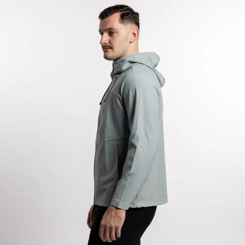 Moška jakna PEAK FW6243147