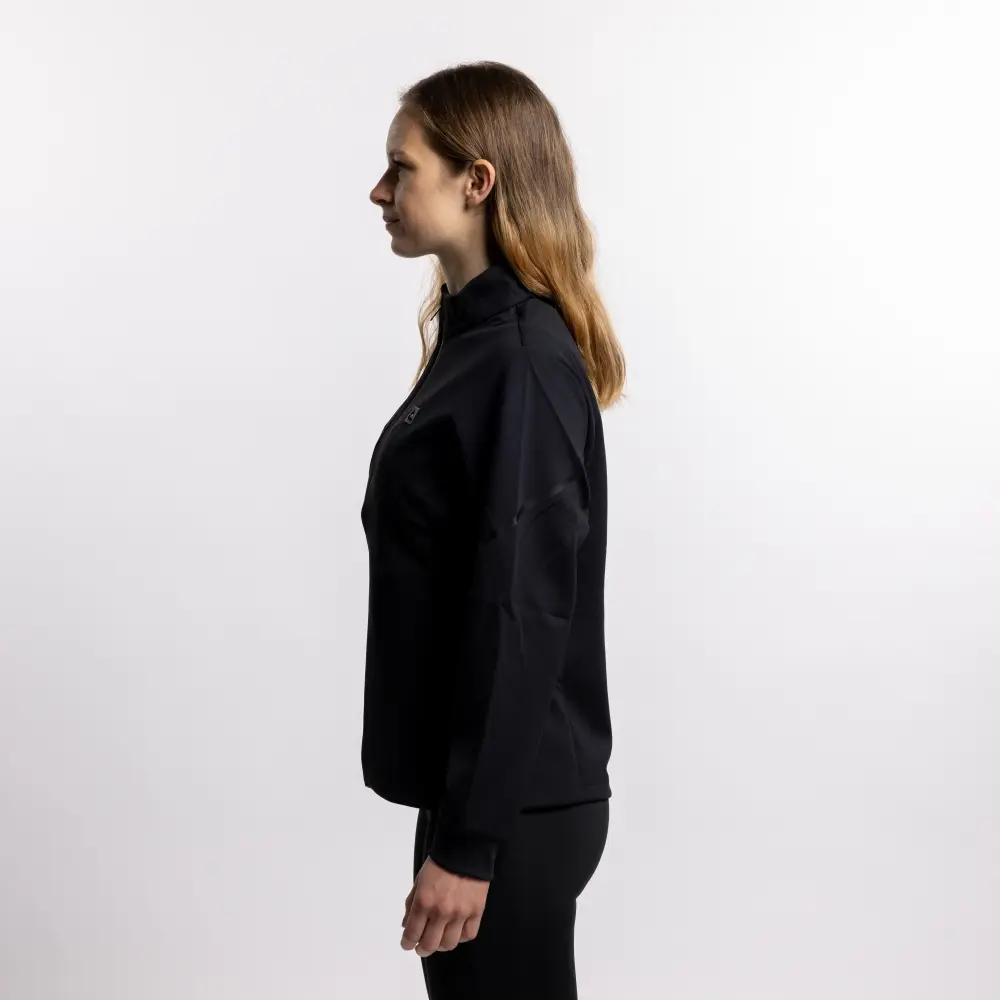 Ženska jopa PEAK FWA243018