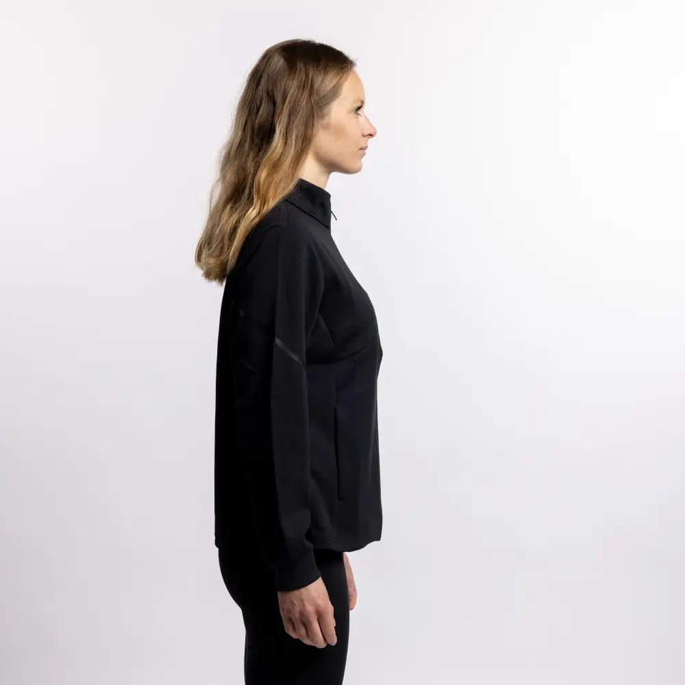 Ženska jopa PEAK FWA243018