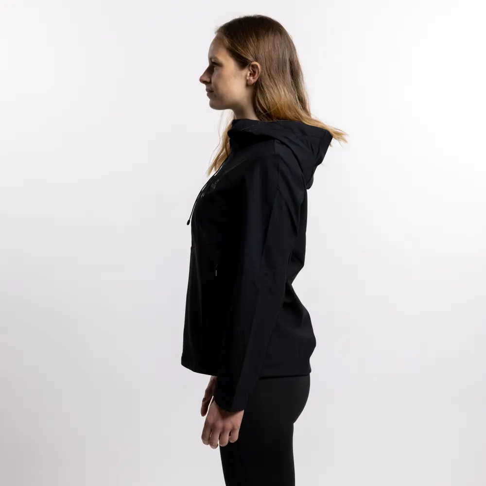 Ženska jakna PEAK FW6243148