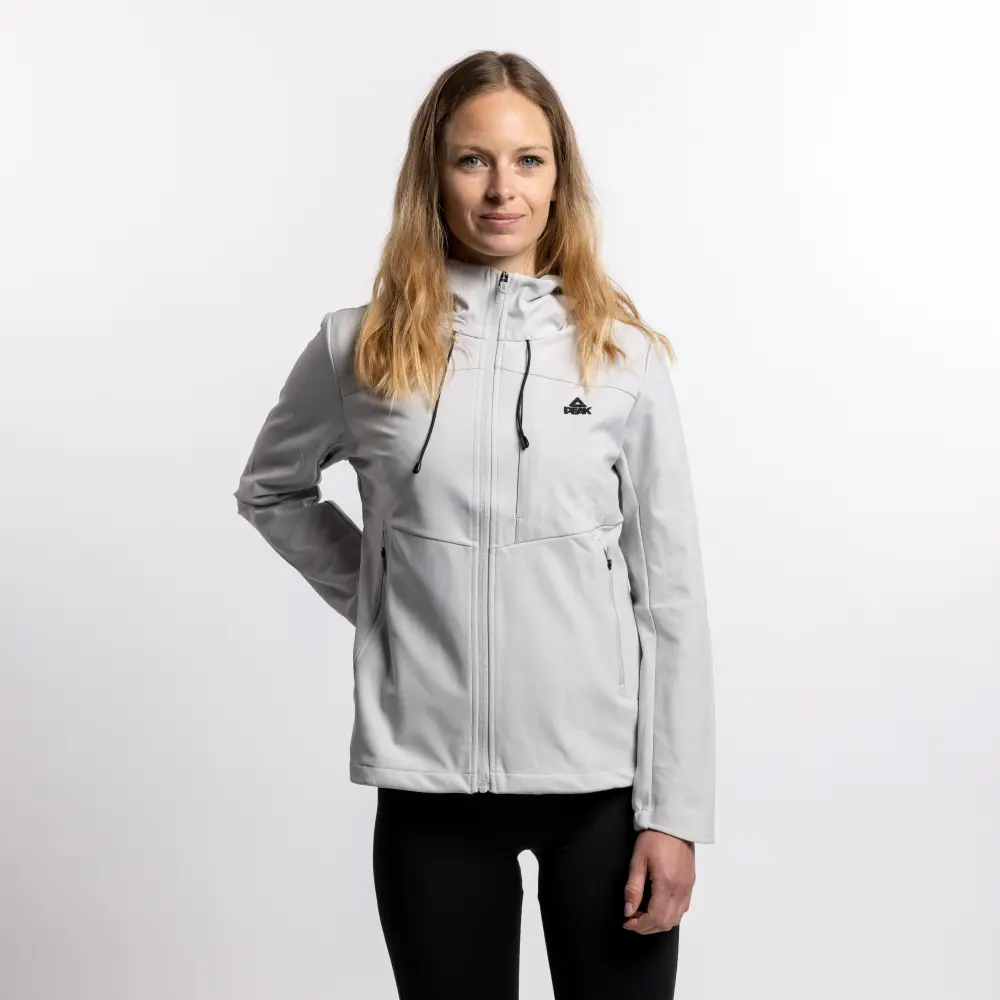 Ženska jakna PEAK FW6243148