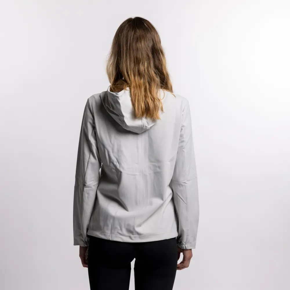 Ženska jakna PEAK FW6243148