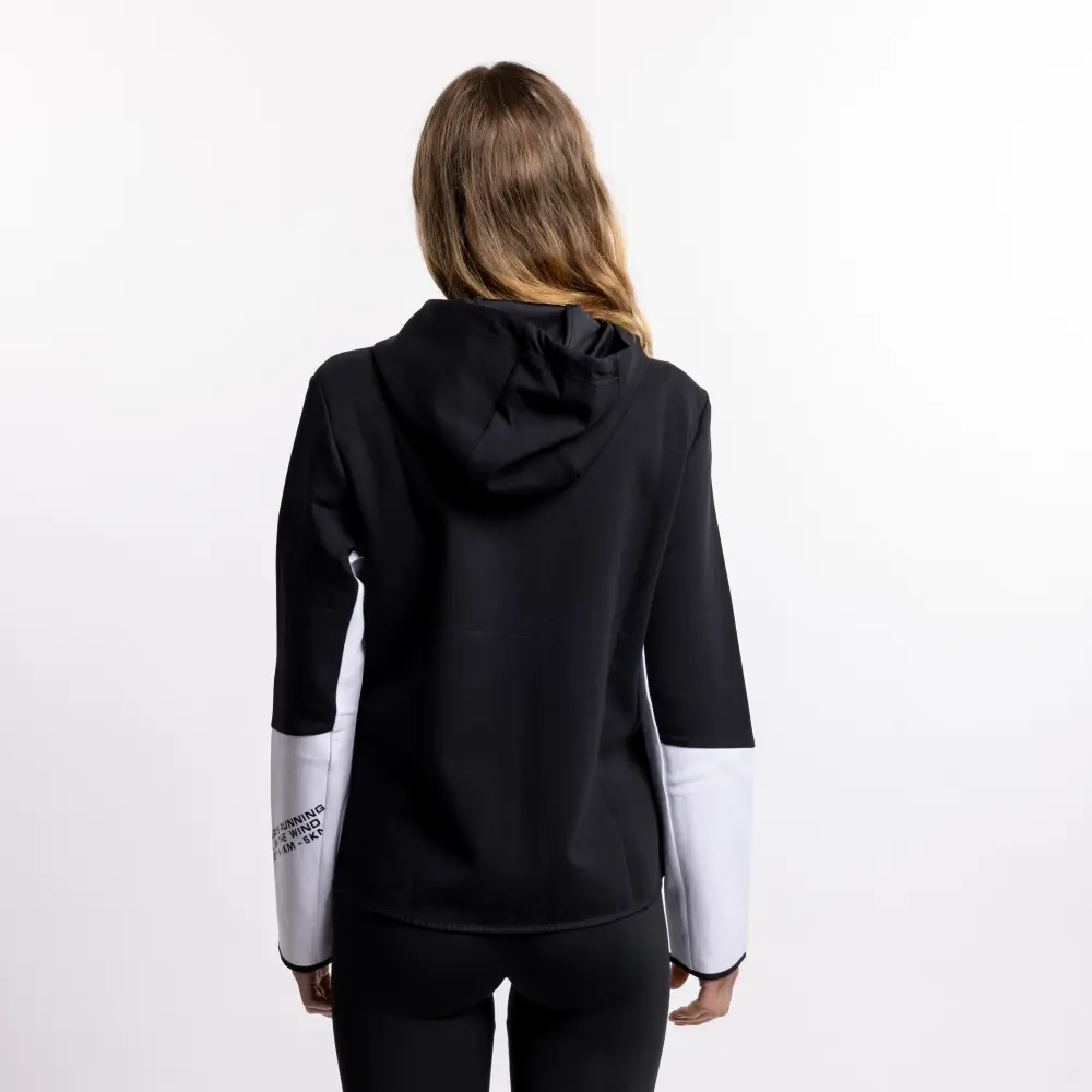 Ženska jakna PEAK FW6243008