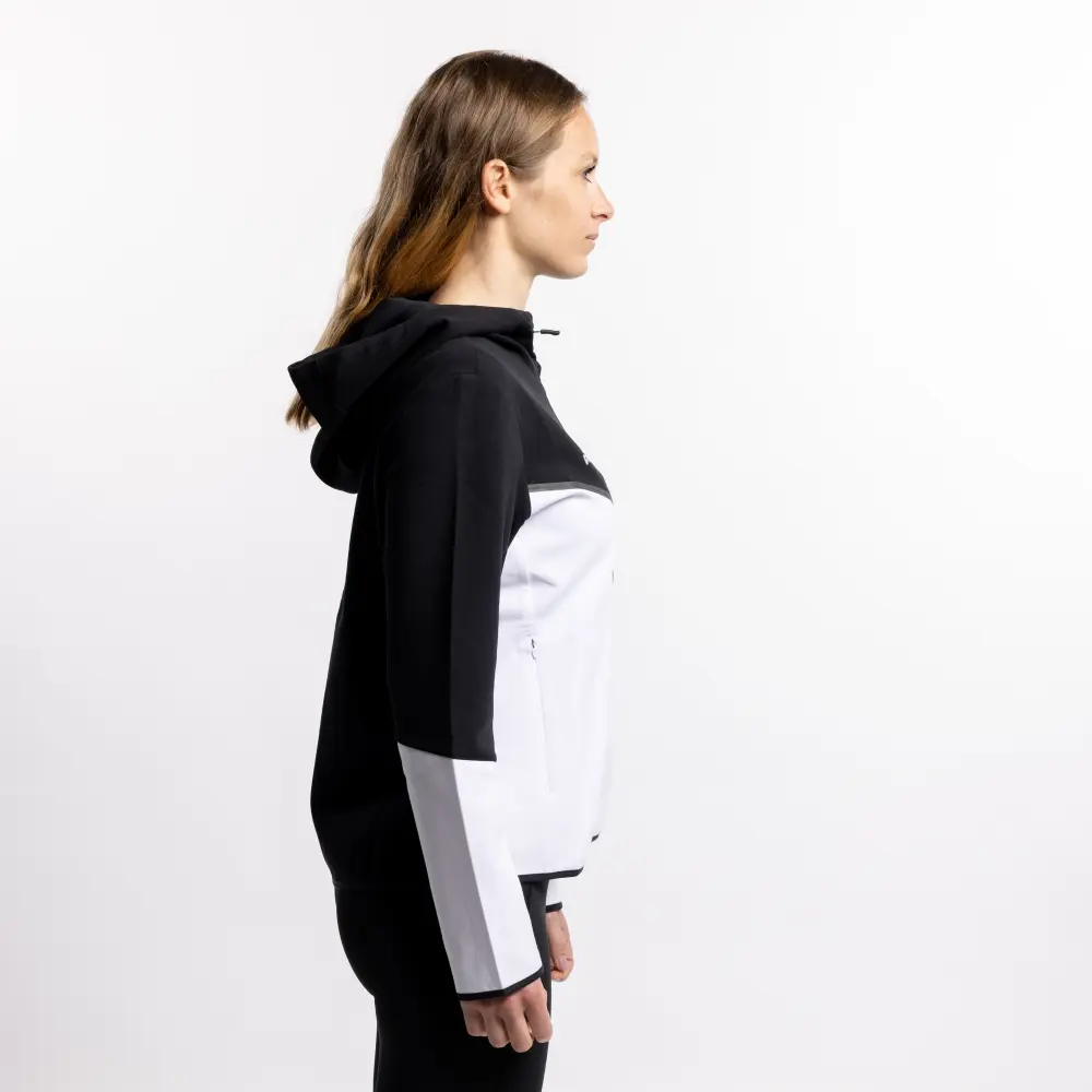 Ženska jakna PEAK FW6243008