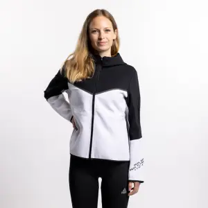 Ženska jakna PEAK FW6243008