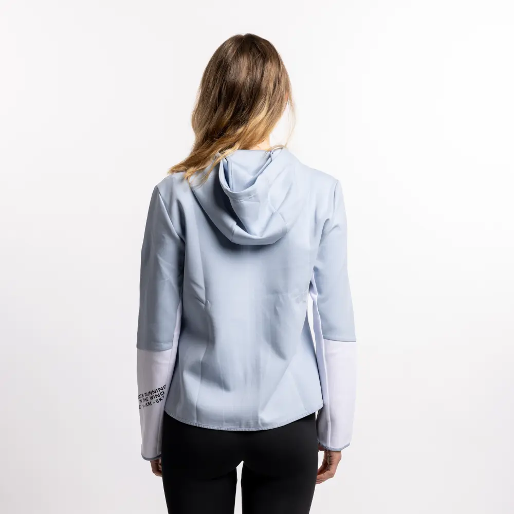 Ženska jakna PEAK FW6243008