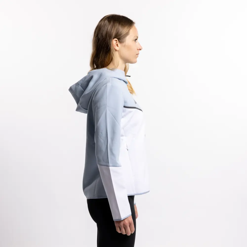 Ženska jakna PEAK FW6243008