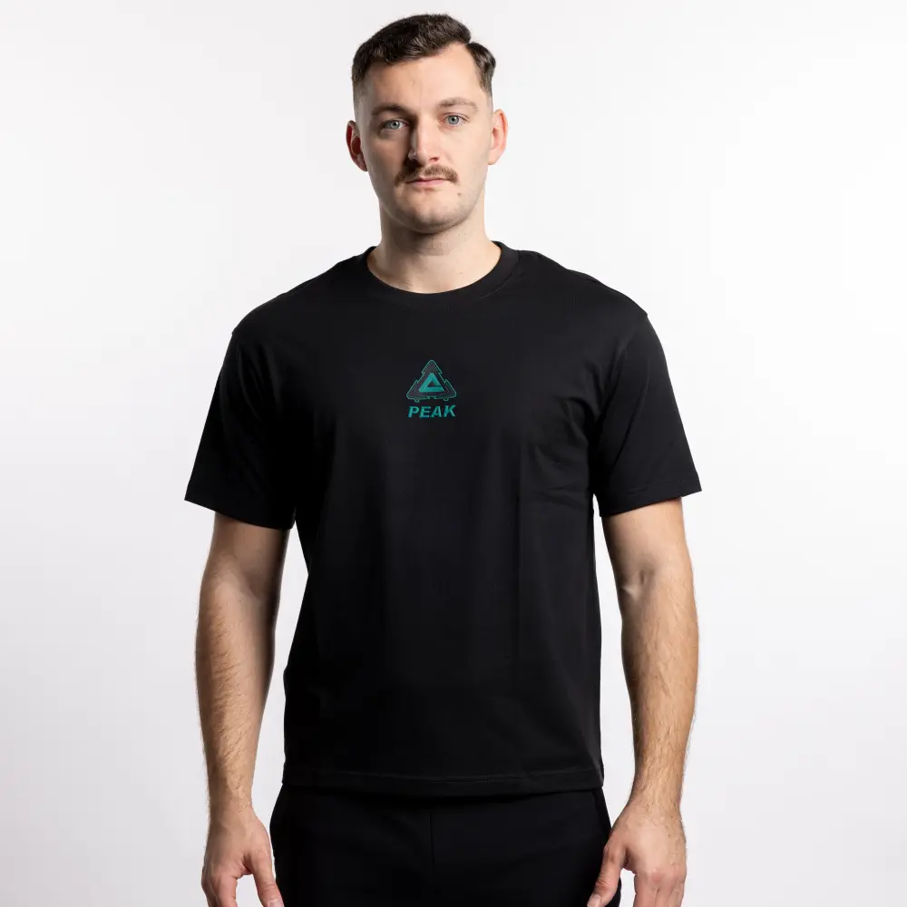 Moška majica PEAK FW6243067