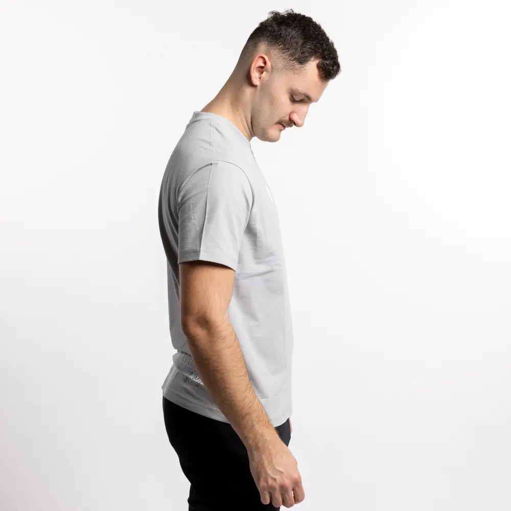 Moška majica PEAK FW6243431