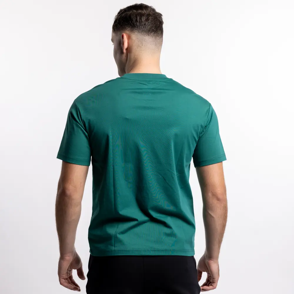 Moška majica PEAK FW6243511