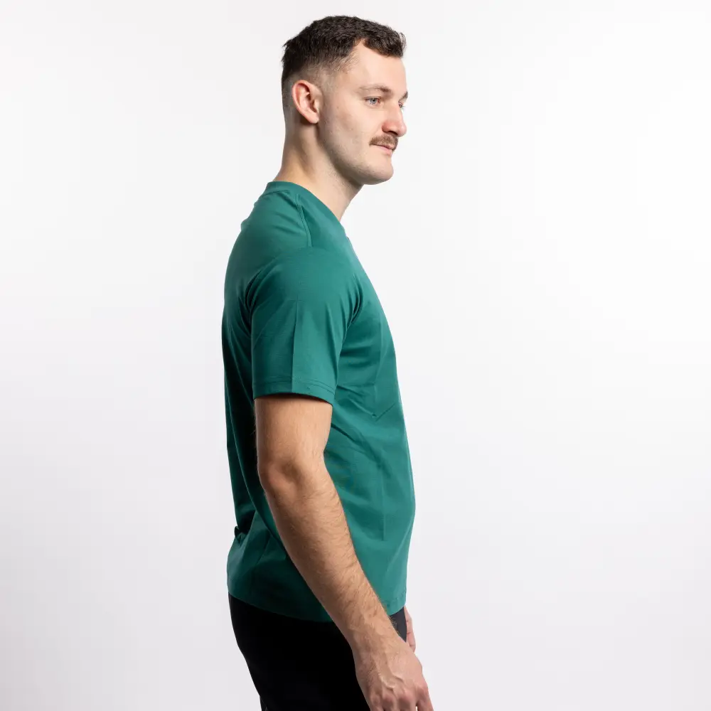 Moška majica PEAK FW6243511