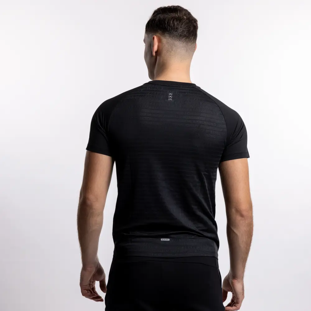 Moška majica PEAK FW6243031