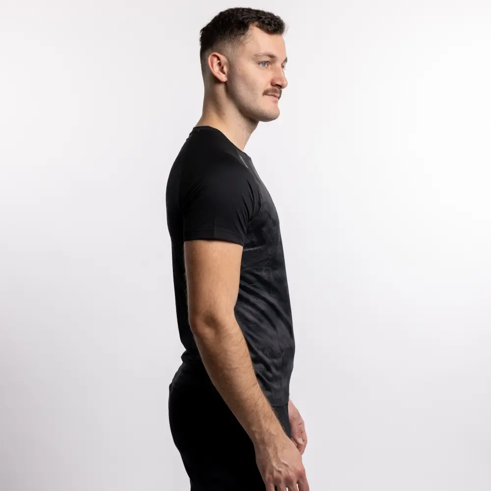 Moška majica PEAK FW6243031