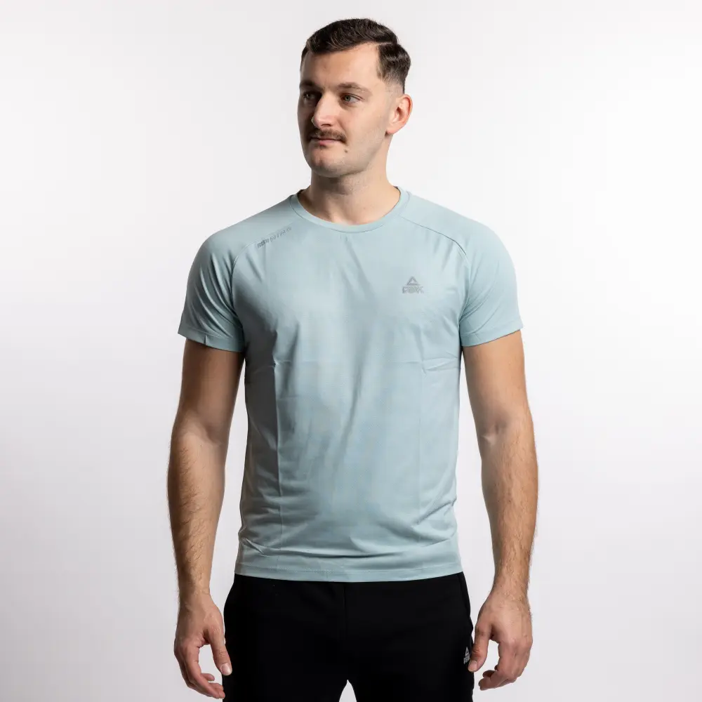 Moška majica PEAK FW6243031