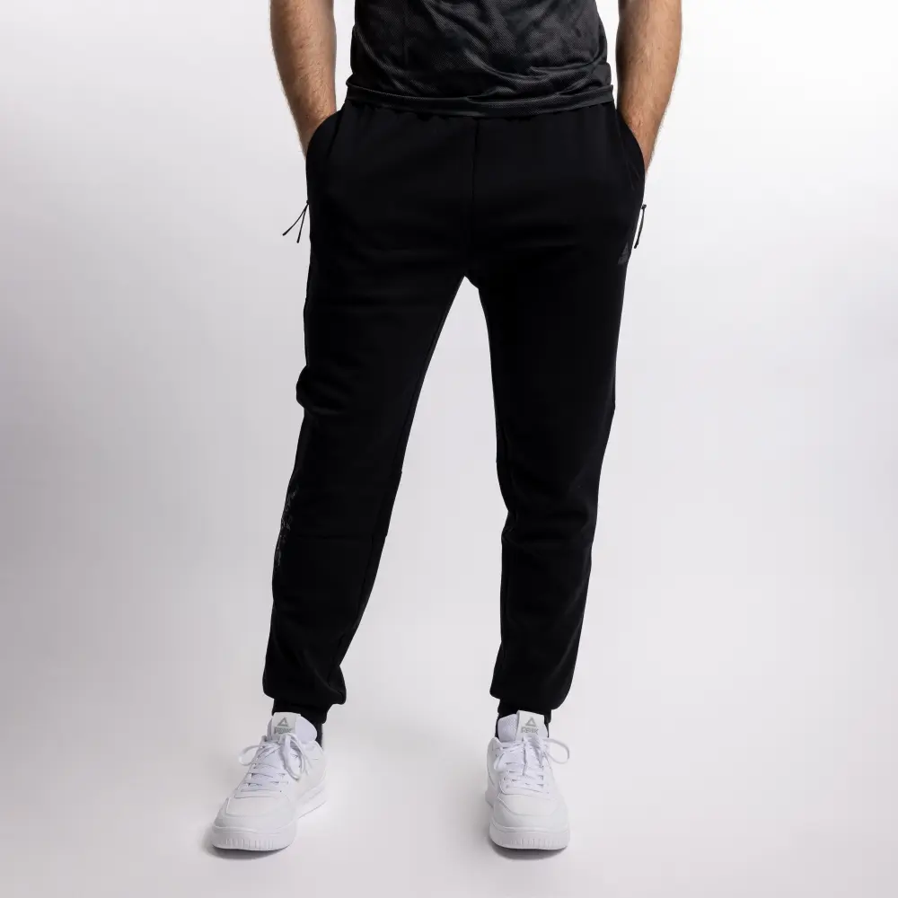 Hlače PEAK FW3243007