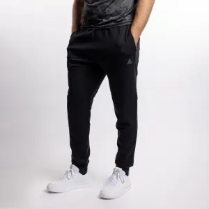 Hlače PEAK FW3243007