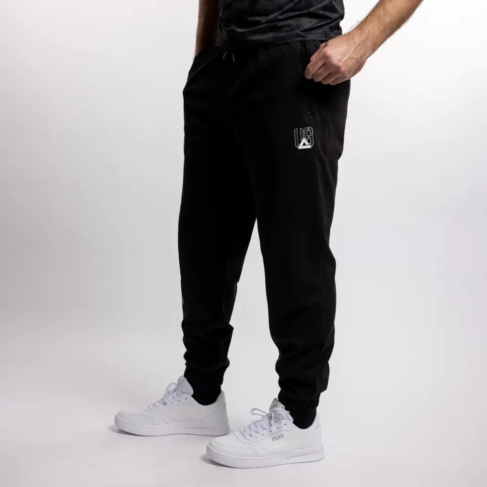 Hlače PEAK FW3243151