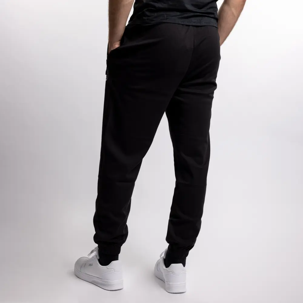 Hlače PEAK FW3243151