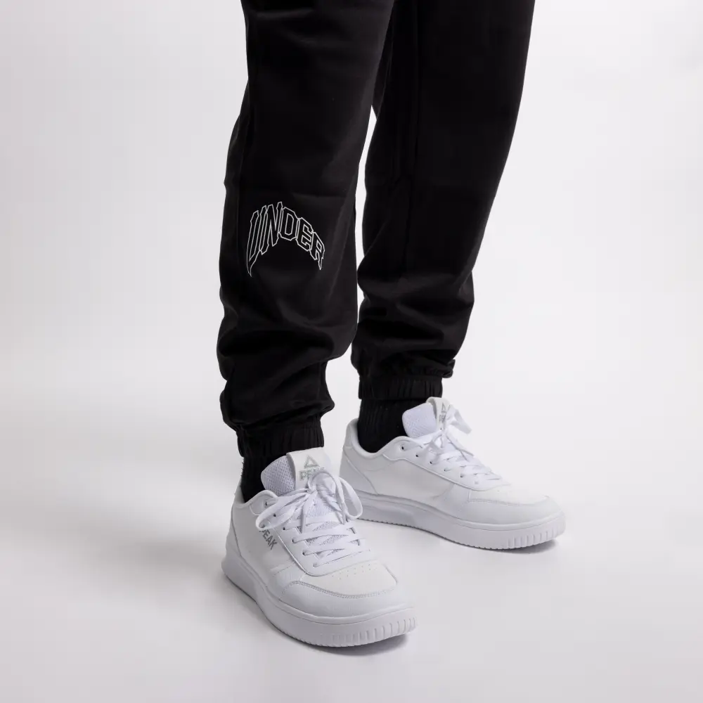 Hlače PEAK FW3243151