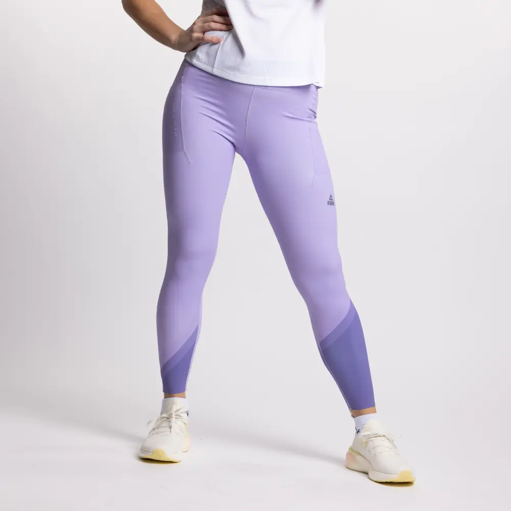 Ženske pajkice PEAK F3242002