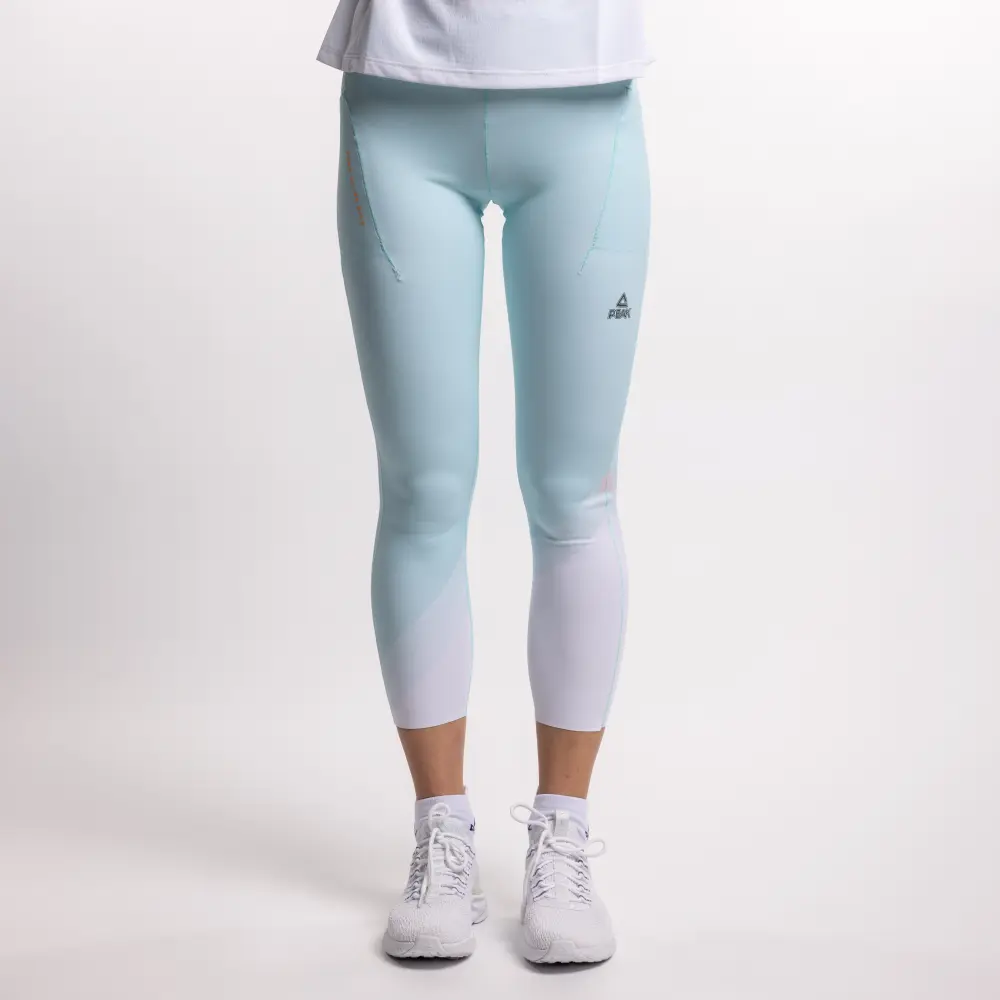 Ženske pajkice PEAK F3242002