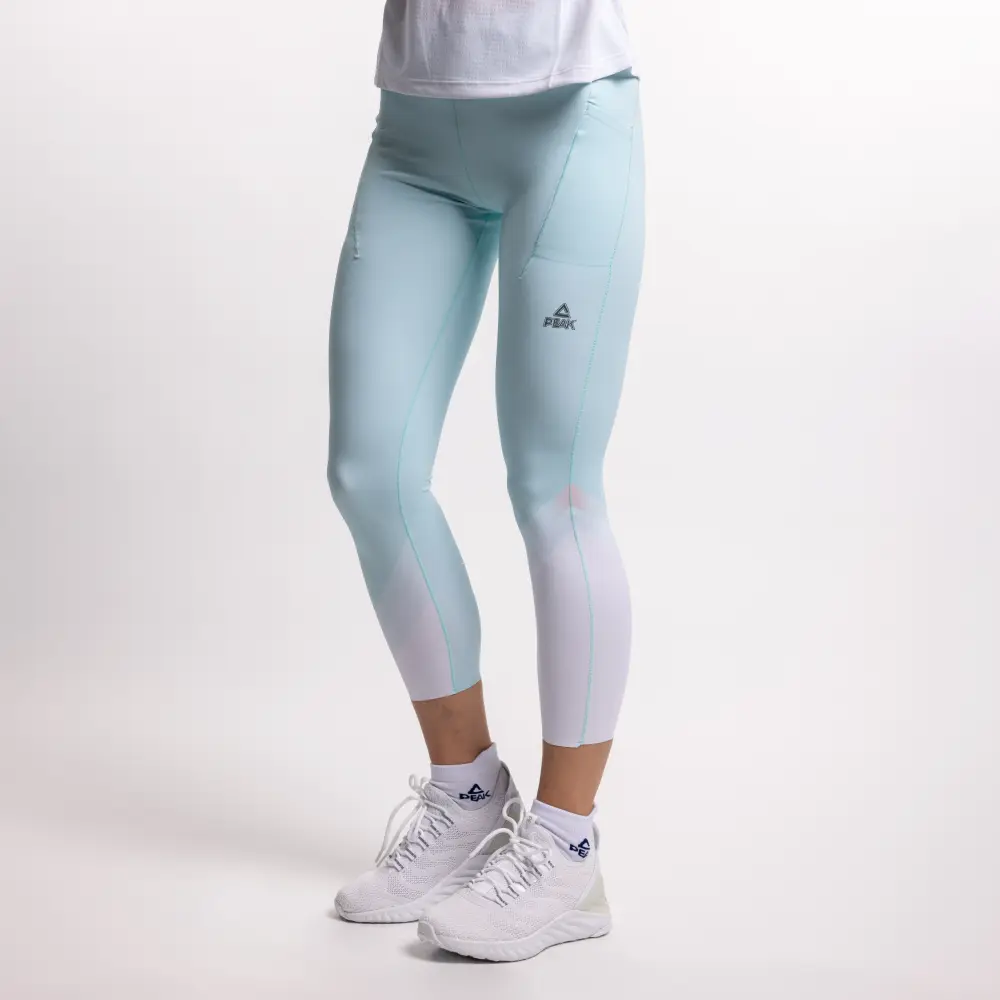 Ženske pajkice PEAK F3242002