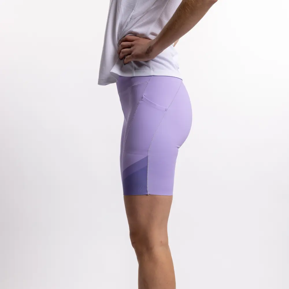 Ženske pajkice PEAK F3242012