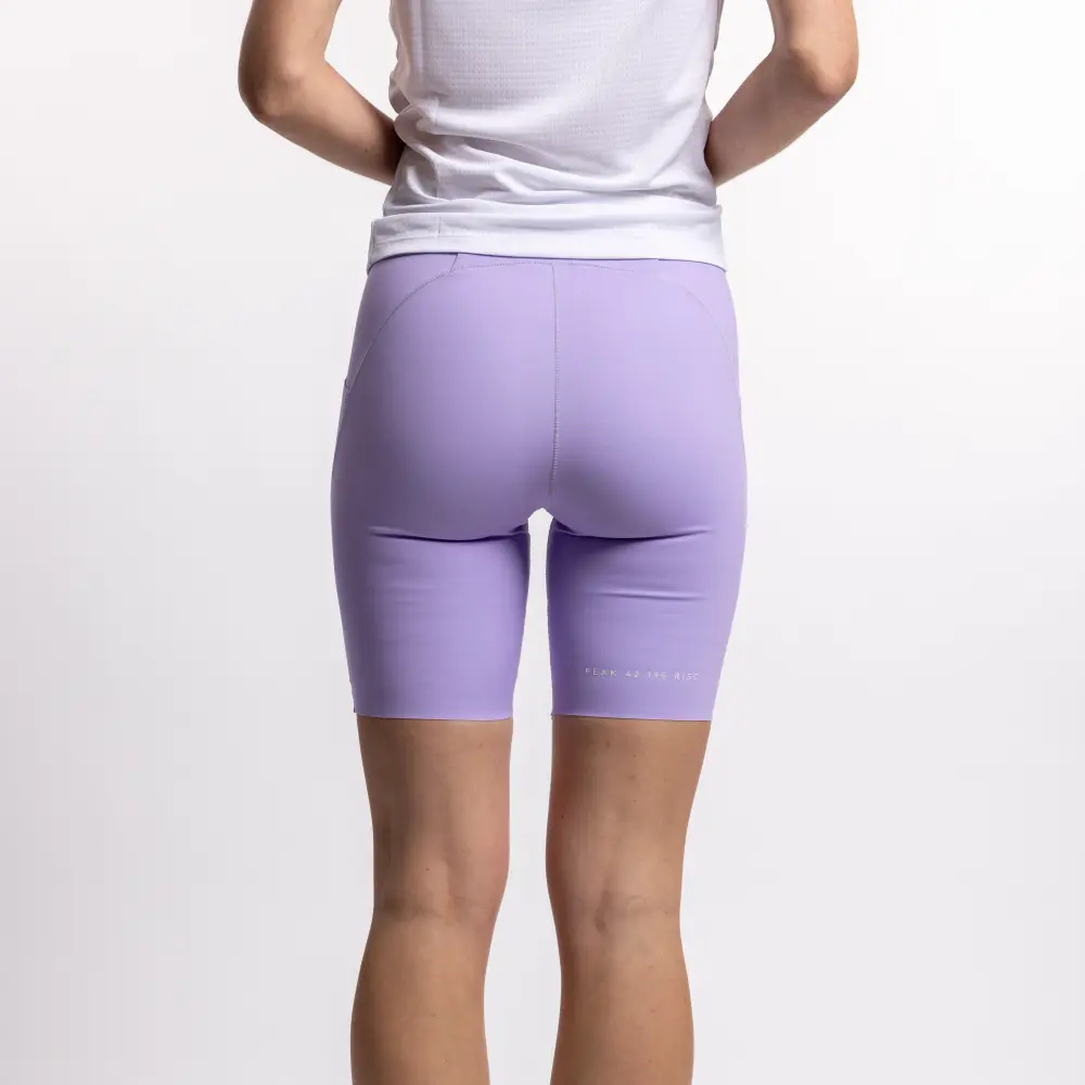 Ženske pajkice PEAK F3242012