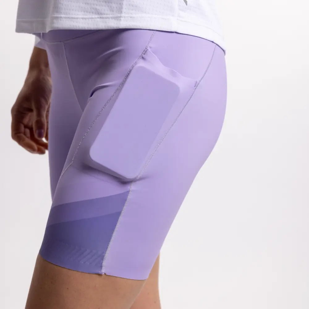 Ženske pajkice PEAK F3242012