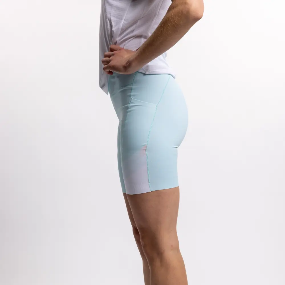 Ženske pajkice PEAK F3242012