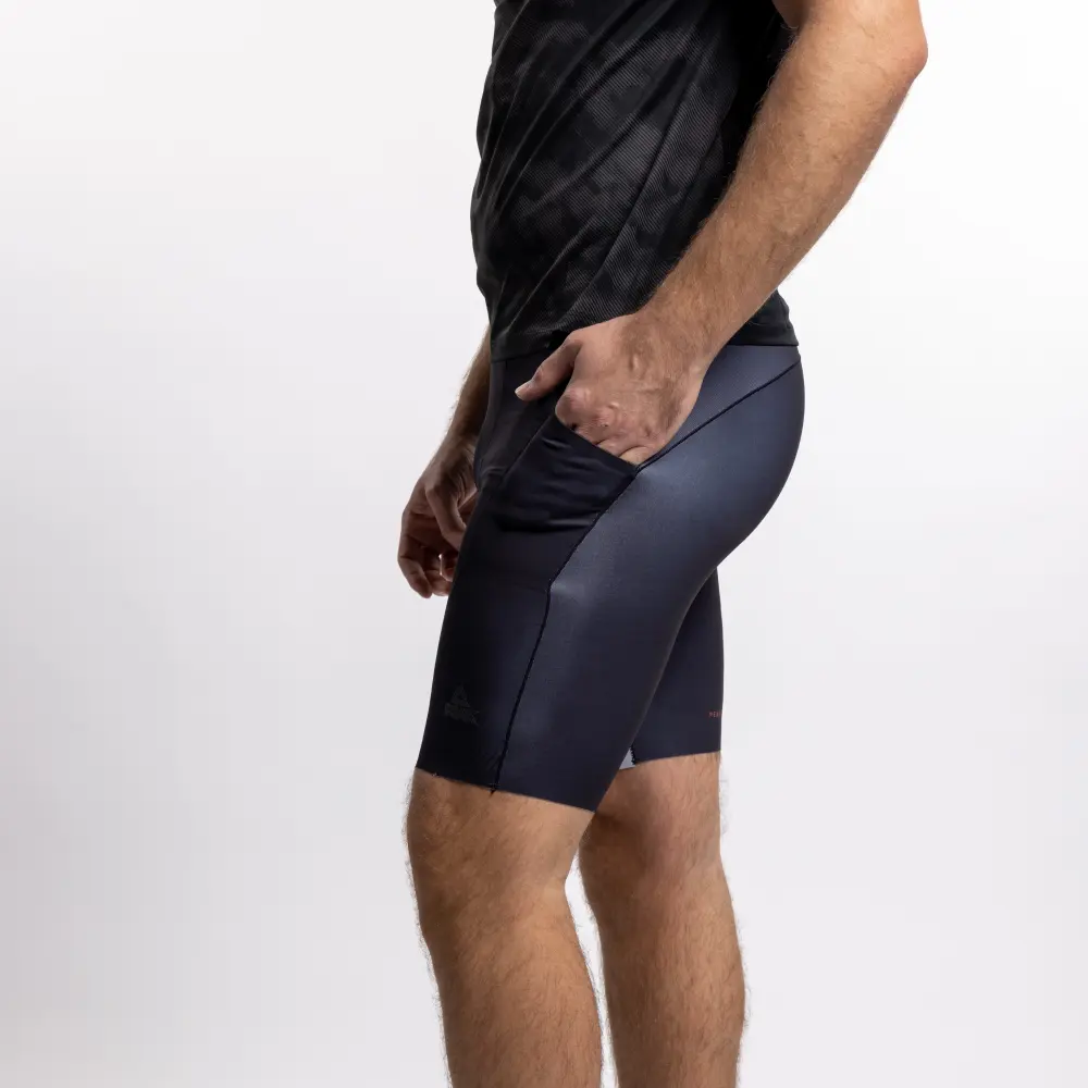 Moške pajkice PEAK F3242011