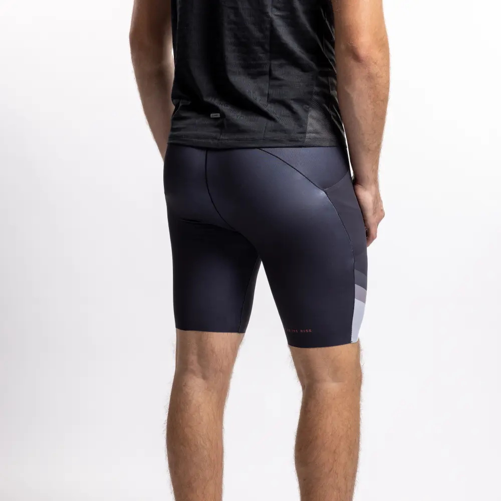 Moške pajkice PEAK F3242011