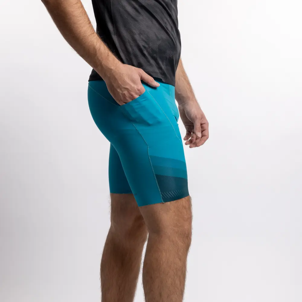 Moške pajkice PEAK F3242011