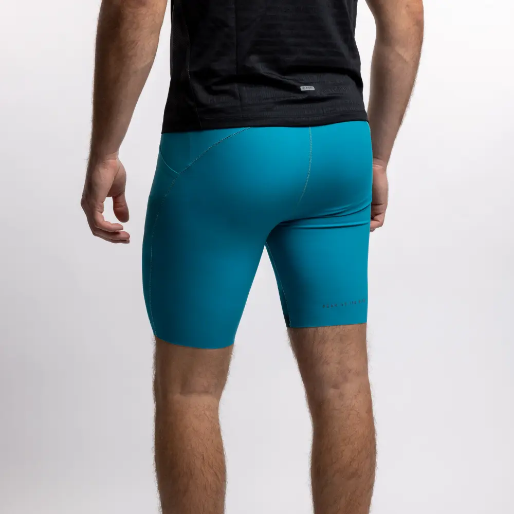 Moške pajkice PEAK F3242011